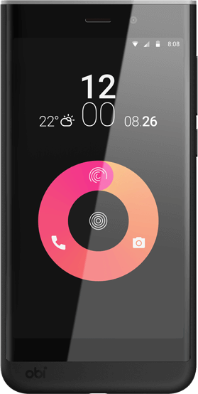 Obi Worldphone SF1 oraz SJ1.5 to dwa świetne smartfony firmy byłego CEO Apple 17