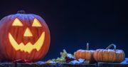 Wyprzedaż Steam na Halloween. Nie potrwa zbyt długo