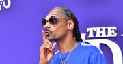 GTA 6 w drodze? Snoop Dogg zdradził co nieco