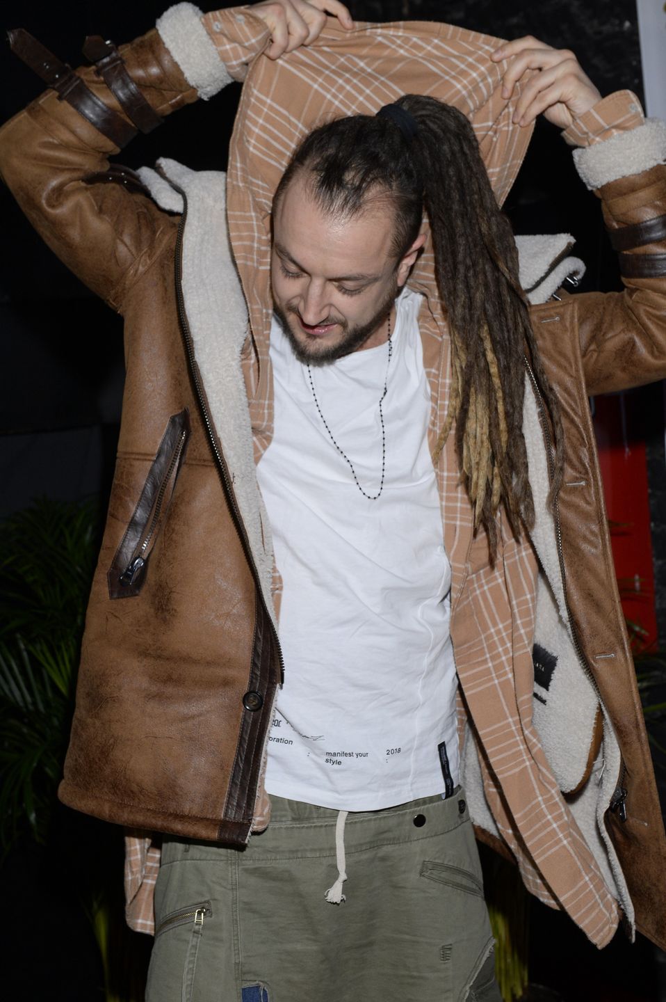 Baron