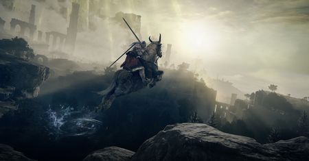 Bandai Namco chce współpracy z kolejnym pisarzem. Są wstępne pomysły