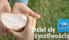 Kiri zachęca do dzielenia się życzliwością (wideo)
