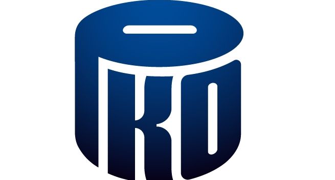 PKO BP kończy przetarg na agencję social mediową bez wyboru zwycięzcy