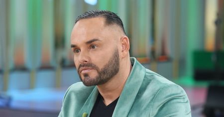 Maciej Panek znika z TVN. Zdemaskowany właściciel kliniki medycyny estetycznej wydał oświadczenie
