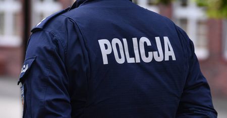 Syn zgwałcił matkę? Horror na Mazowszu