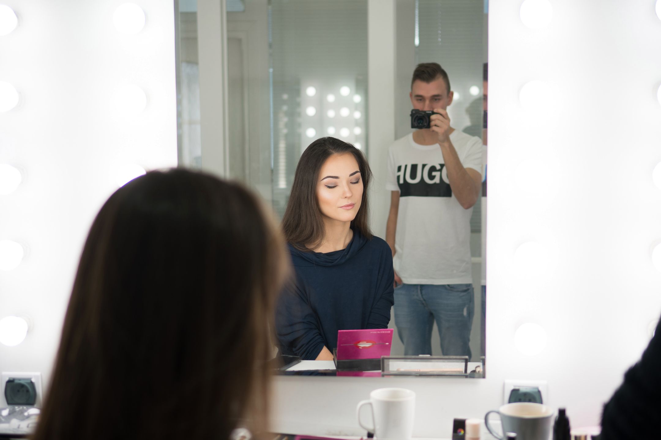 Sony A6500 - topowy bezlusterkowiec pełen sprzeczności [test] 113