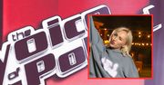 Zmiana w The Voice of Poland. Influencerka nową prowadzącą