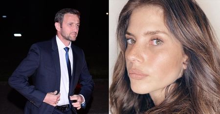 Rozgoryczona Weronika Rosati komentuje decyzję sądu: "TAKĄ MAMY RZECZYWISTOŚĆ"
