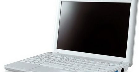 Nowe modele MSI Wind z podwójnymi dyskami