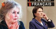 Bardot pisze do premier Kopacz! "To niegodne cywilizowanych krajów"