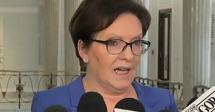 Bezpłatne leki dla seniorów. Opozycja krytykuje rozwiązania z rządowej ustawy