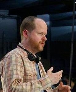 Joss Whedon nadal z Avengersami