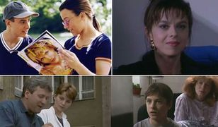 "Matki, żony i kochanki": mija 20 lat od premiery serialu. Jak potoczyły się losy głównych bohaterów?