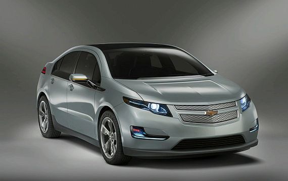 Chevrolet-Volt-1