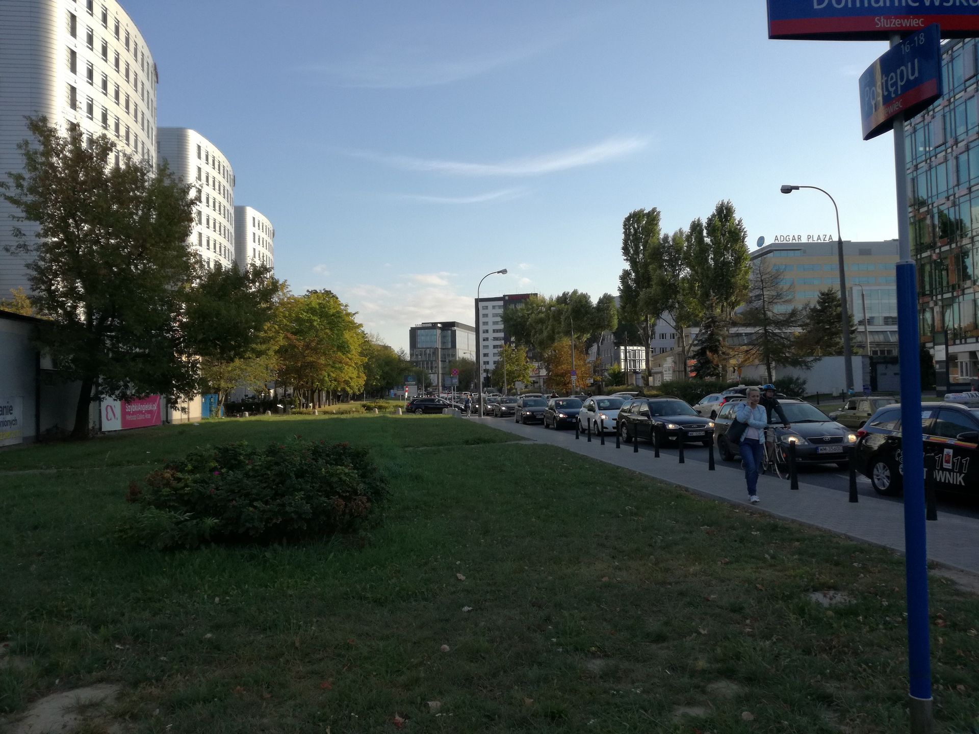 Huawei P9 lite to gwarancja dobrze wydanych pieniędzy [Test i recenzja] 37