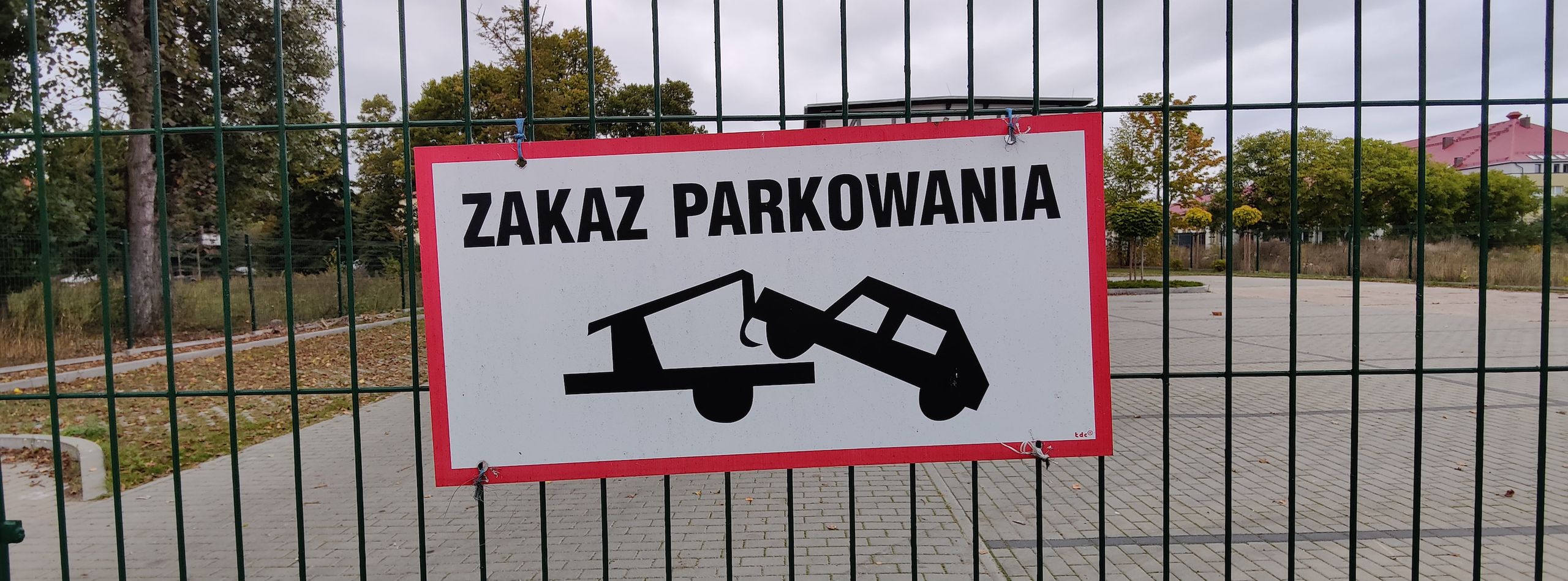 Fotograficzna nowość w OnePlusie 9 Pro. Tak się robi coś z niczego 23