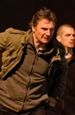 "Nocny pościg": W imię ojca [RECENZJA BLU-RAY]
