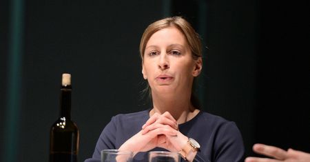 Schejbal otwiera... restaurację w Zakopanem