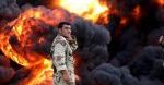 Irak potrzebuje miliardów dolarów