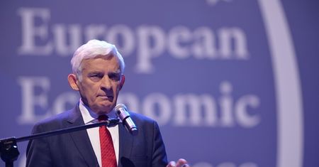 Rusza X Europejski Kongres Gospodarczy. Trzy dni dyskusji z gośćmi z całego świata