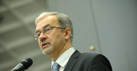 Rząd uchyli szerzej drzwi dla migrantów ekonomicznych. "Konkretny program przed wakacjami"