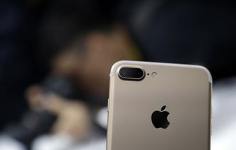 Apple chce produkować iPhone'y w Indiach
