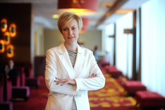 Emisja akcji Rafako: PBG nie obejmie nowych akcji