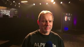 Nie dla Counter Strike'a na igrzyskach. "Jest mniej brutalny, niż boks"
