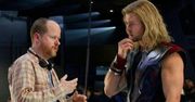 Joss Whedon nadal z Avengersami