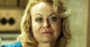 ''Haunt'': Jacki Weaver w nawiedzonym domu
