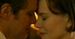 Firth i Kidman na drodze do zapomnienia