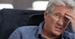 Richard Gere odwiedza hotel Marigold