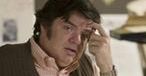 Oliver Platt czuje bluesa
