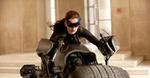 Box Office USA: Batman nadal lubiany