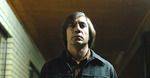 Javier Bardem sprzedaje olej i grozi Seanowi Pennowi