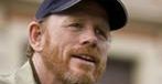 ''Seveneves'': Ron Howard chce przeżyć w kosmosie