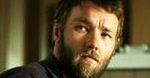 Joel Edgerton u boku Jamesa Deana