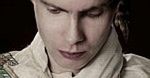 Jónsi znów z Cameronem Crowe'em