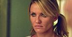 Cameron Diaz szuka męża