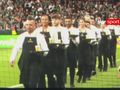 Ponad milion wyświetleń. Niemcy skradli show