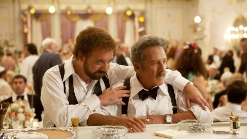 Od wesela do wesela [zwiastun] 1