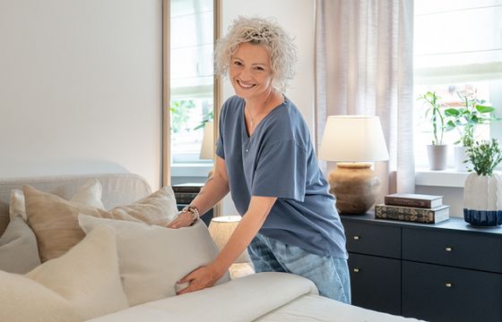 Ilu widzów ogląda siódmy sezon „Totalnych remontów Szelągowskiej” w TVN?