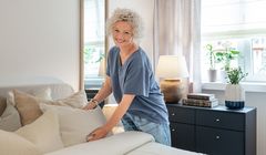 Ilu widzów ogląda siódmy sezon „Totalnych remontów Szelągowskiej” w TVN?