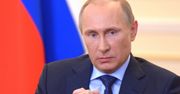 Skandal na Eurowizji 2016! Kandydat do konkursu wyśmiał Władimira Putina w teledysku i piosence