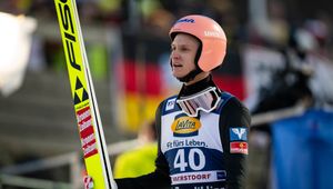 Nagle ogłosił koniec kariery. Teraz 32-latek wyjaśnia