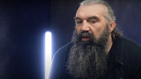 Szokujące słowa 47-letniej legendy. Nie pamięta nic ze swojej kariery