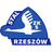 Dakar Development Stal Rzeszów
