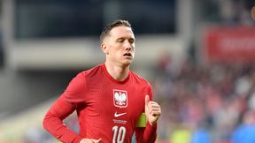 Oto z kim Polska zagra przed mundialem. PZPN potwierdza