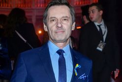 Nie tylko Krzysztof Ziemiec. Dziennikarze jako konferansjerzy PiS