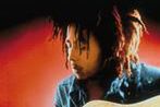 Film o Bobie Marleyu bez jego muzyki